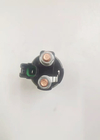 Relay Nippondenso Starter Solenoid Switch 28150-28060 cho TOYOTA Camry