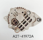 A2T 41972A Máy phát điện Ford 24 vôn Màu trắng mờ DC24V cho máy phát điện ô tô