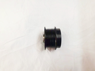 Ròng rọc ly hợp ly hợp máy phát điện xoay chiều 27415-0T010 cho Colla Vios ISO9001
