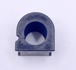 48815-0D020 chất lượng cao Bộ phận tự động Bộ phận ổn định phía trước Ống lót / Ống lót cao su cho To-yota 2002 Vios AXP41 / 42 48815-0D020