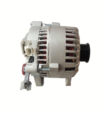 Máy phát điện khởi động tự động 12V 130A JFZ1926-3 A-1288 A003TJ1691 A3TJ1691 UD11030A cho FORD ESCAPE2.0