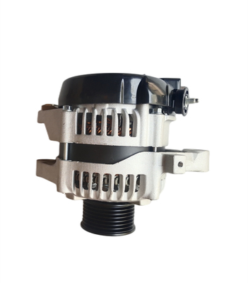 27060-75310 27060-75410 Máy phát điện động cơ cho TACOMA 2.7L 2005-07 104210-8110