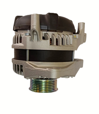 31100-R1P-H01 1/6 Máy phát điện khởi động tự động 24V cho Honda Civic FB2