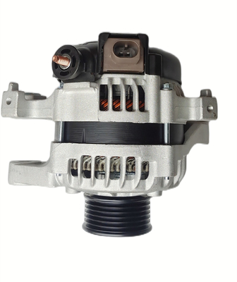 Hệ thống điện Máy phát điện khởi động tự động 27060-BZ310 cho ô tô Nhật Bản 100213-2352