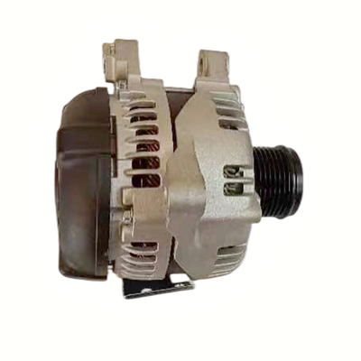 Phụ tùng máy phát điện Máy phát điện khởi động tự động 27060-28190 cho Toyota Camry Estima Water Proof