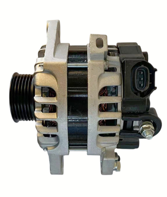 37300-03710 2627659 JFZ1727F Máy phát điện 3kva 12V 90A 6S cho Hyundai Verna 1.4L 2017