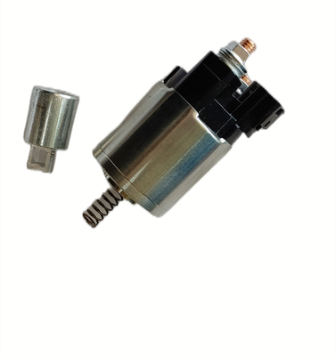 Công tắc điện từ khởi động 1.0KW WAI 66-8226 28226-28051 cho Toyota Crown 01- Confort 01- Hiace Regius