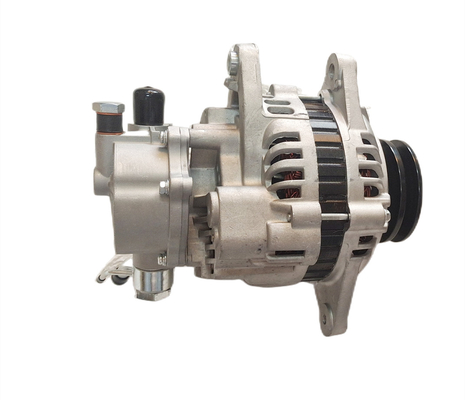 Máy phát điện khởi động tự động 75A 14 / 12V MD135825 MD147246 A3T06099 A3T04999
