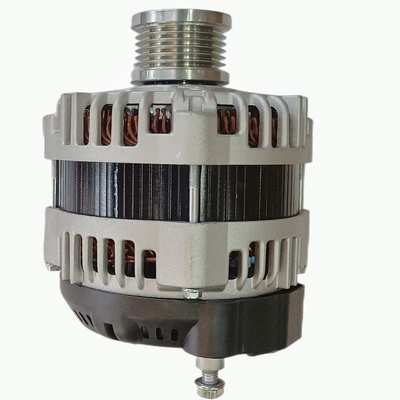Máy phát điện ô tô mới 11343 23100-EM01B 23100-EM01BR 23100-JD200 23100-JN81A A2TJ0281 A2TJ0281ZC cho Sentra