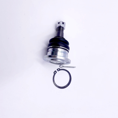 Khớp cầu trục trước Toyota Hilux ổn định 43330 09510 43310 09015