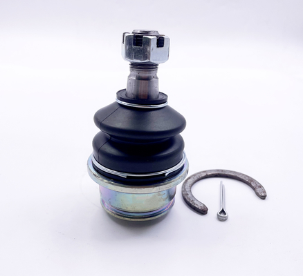 XINYOU Phía trước bên phải bóng treo khớp nối 43330 09295 ODM
