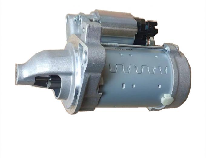 28100-40070 Động cơ diesel phụ tùng ô tô động cơ cho STG92111 F000AL0321 28100-40071 DRS0837 428000-8630 khởi động ô tô 3