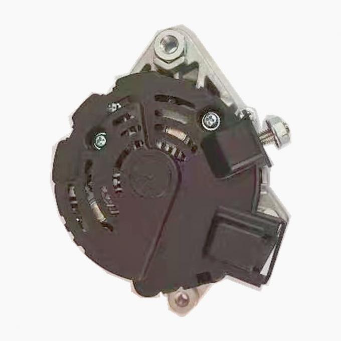 Máy phát điện khởi động ô tô 80A 12V 3730003150 ATG20339 Phụ tùng động cơ 3