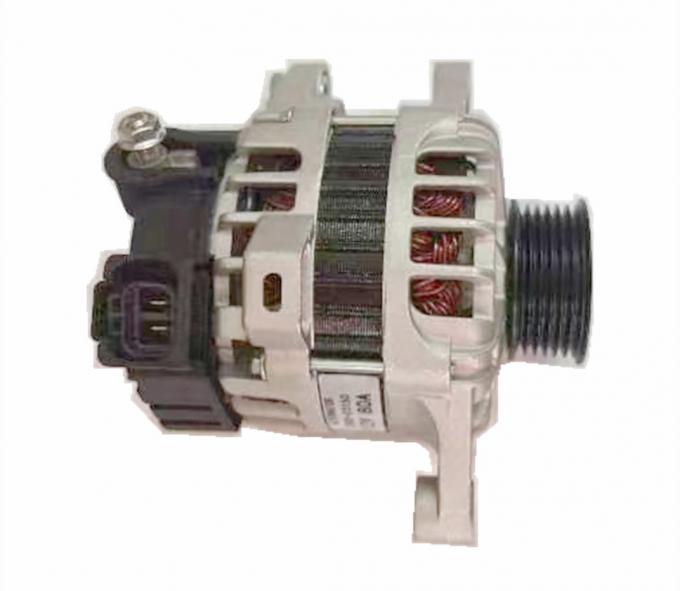 Máy phát điện khởi động ô tô 80A 12V 3730003150 ATG20339 Phụ tùng động cơ 2