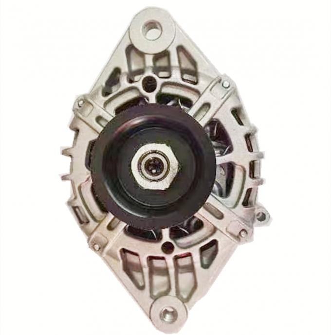 Máy phát điện khởi động ô tô 80A 12V 3730003150 ATG20339 Phụ tùng động cơ 0