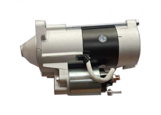 Động cơ khởi động ô tô 1810A053 ASSY Triton L200 4D56 KB4T KA4T KG4W KH4W 2