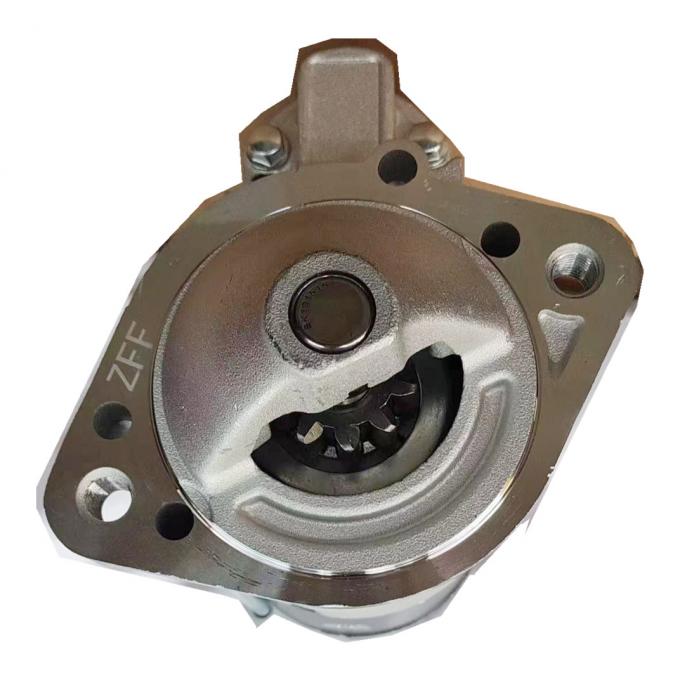 Động cơ khởi động ô tô 1810A053 ASSY Triton L200 4D56 KB4T KA4T KG4W KH4W 1