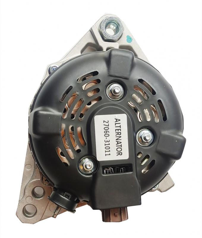 2706031011 Bộ phận máy phát điện Toyota 12v Ac cho lắp ráp máy phát điện Prado Tundra 1