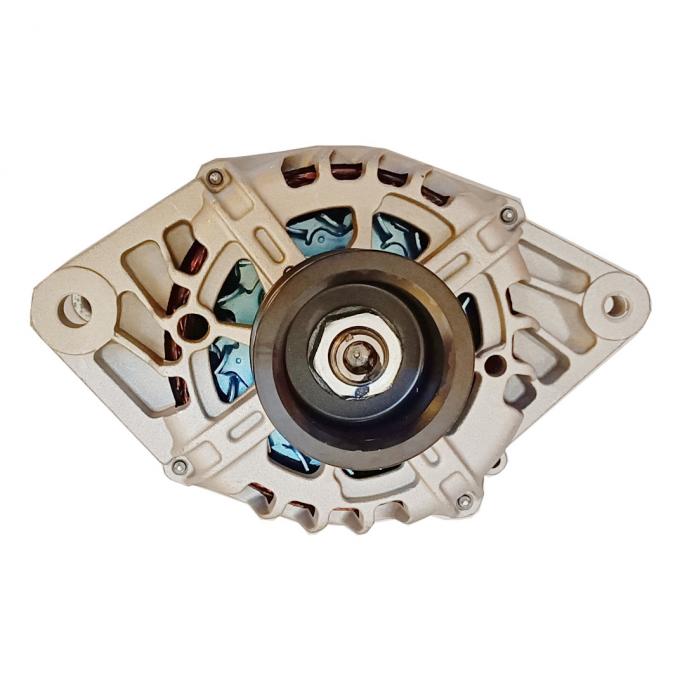 Máy phát điện khởi động tự động Hyundai 37300 2B101 37300 2B400 37300 2B101 3