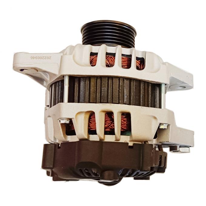 Máy phát điện khởi động tự động Hyundai 37300 2B101 37300 2B400 37300 2B101 2