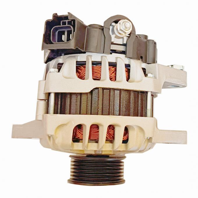 Máy phát điện khởi động tự động Hyundai 37300 2B101 37300 2B400 37300 2B101 1