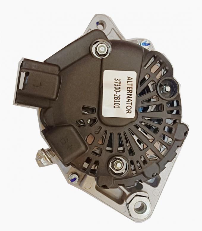Máy phát điện khởi động tự động Hyundai 37300 2B101 37300 2B400 37300 2B101 0
