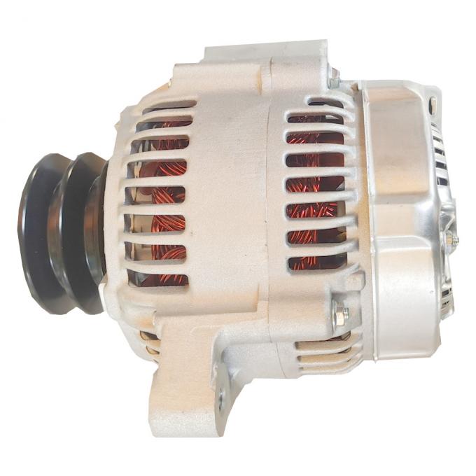 27060 67150 Máy phát điện khởi động tự động Ac 12v 24v 150 APREVIA 2 3