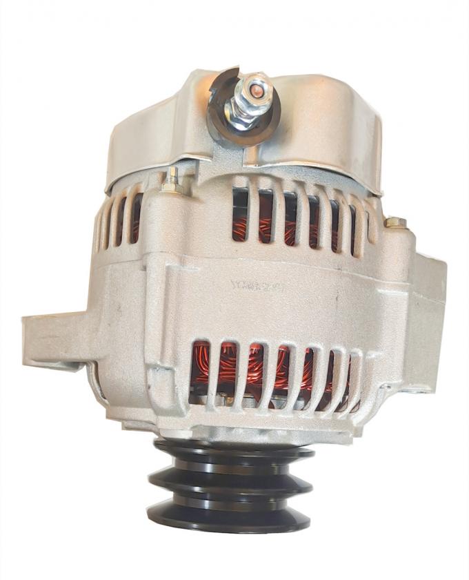 27060 67150 Máy phát điện khởi động tự động Ac 12v 24v 150 APREVIA 2 0