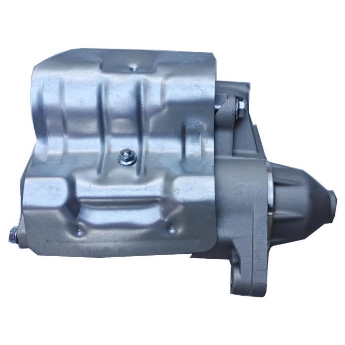2810006010 Phụ tùng động cơ ô tô 1,4KW Bộ khởi động động cơ máy phát điện 2