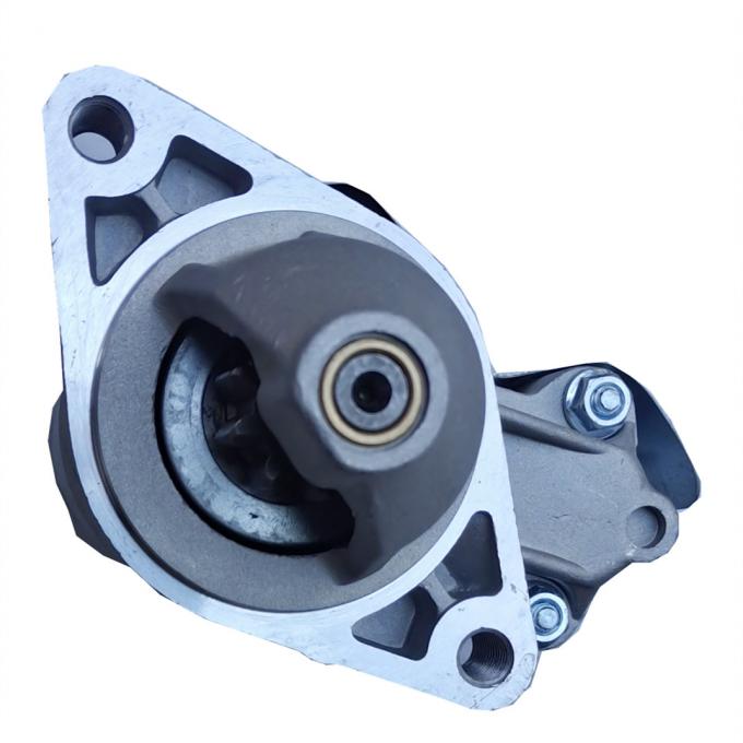 2810006010 Phụ tùng động cơ ô tô 1,4KW Bộ khởi động động cơ máy phát điện 1