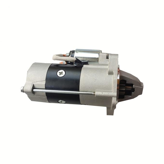 Động cơ khởi động ô tô 12V WL9118400 WL9118400A cho Mazda 3