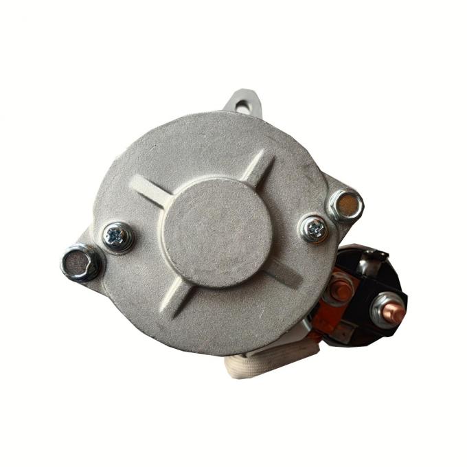Động cơ khởi động ô tô 12V WL9118400 WL9118400A cho Mazda 1