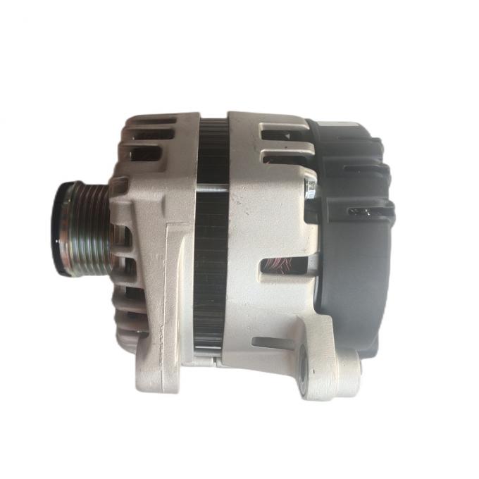 37300-2G750 130A Hệ thống điện cho xe phát điện tự động cho SANTA FE 2012-2015 37300-25700 37300-2G700 37300-2G750 3