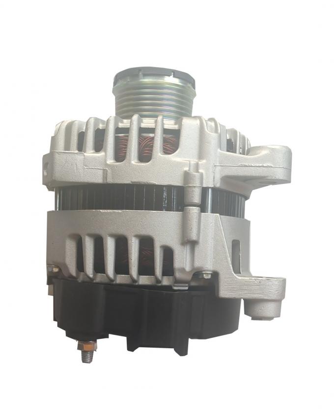 37300-2G750 130A Hệ thống điện cho xe phát điện tự động cho SANTA FE 2012-2015 37300-25700 37300-2G700 37300-2G750 2