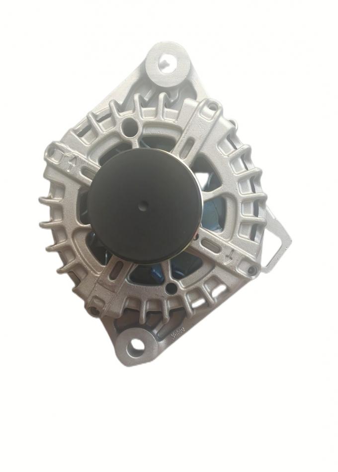 37300-2G750 130A Hệ thống điện cho xe phát điện tự động cho SANTA FE 2012-2015 37300-25700 37300-2G700 37300-2G750 1