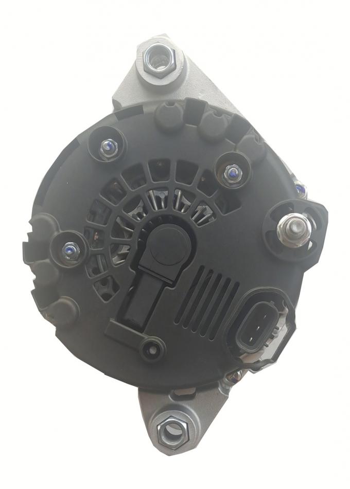 37300-2G750 130A Hệ thống điện cho xe phát điện tự động cho SANTA FE 2012-2015 37300-25700 37300-2G700 37300-2G750 0