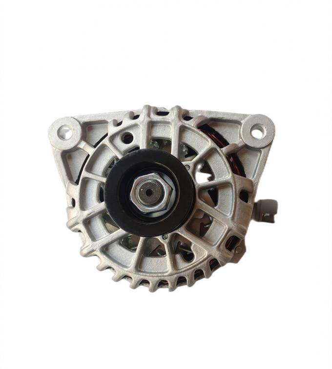 Máy phát điện khởi động tự động 12V 130A JFZ1926-3 A-1288 A003TJ1691 A3TJ1691 UD11030A cho FORD ESCAPE2.0 3