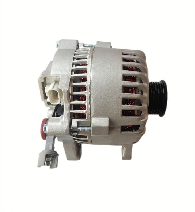 Máy phát điện khởi động tự động 12V 130A JFZ1926-3 A-1288 A003TJ1691 A3TJ1691 UD11030A cho FORD ESCAPE2.0 2
