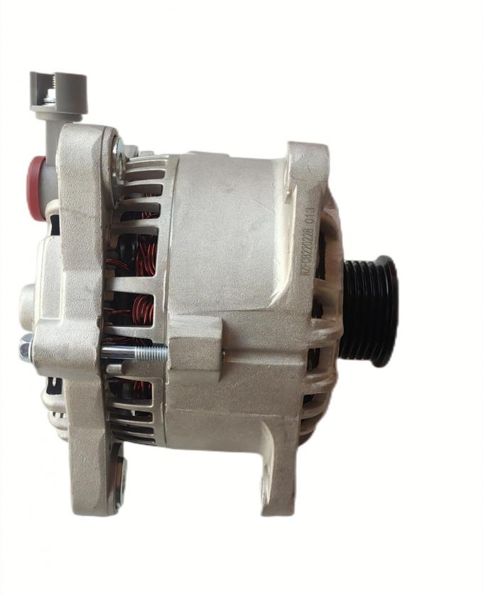 Máy phát điện khởi động tự động 12V 130A JFZ1926-3 A-1288 A003TJ1691 A3TJ1691 UD11030A cho FORD ESCAPE2.0 1