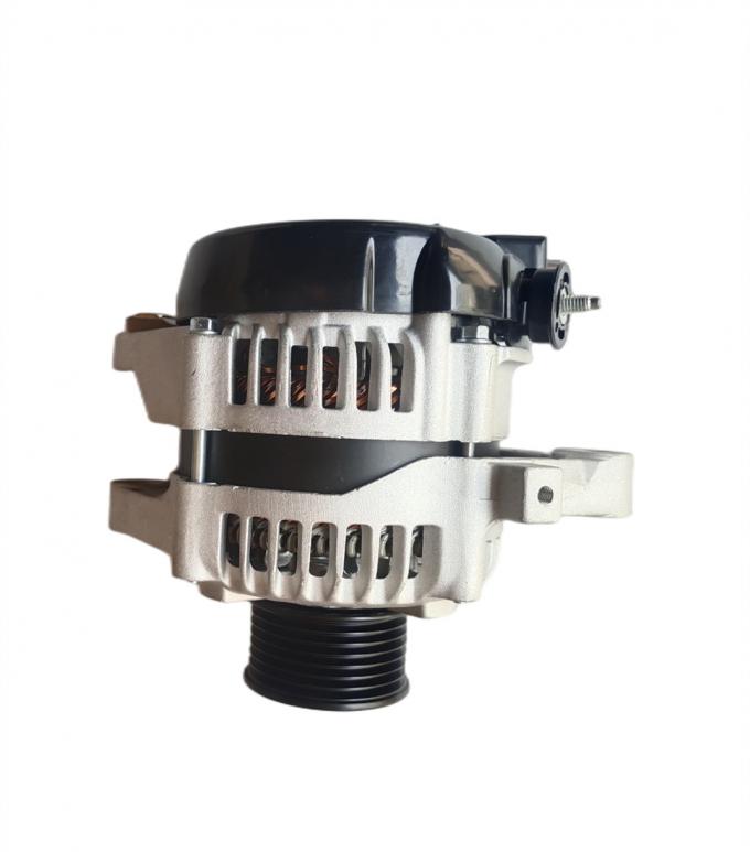27060-75310 27060-75410 Máy phát điện động cơ cho TACOMA 2.7L 2005-07 104210-8110 3