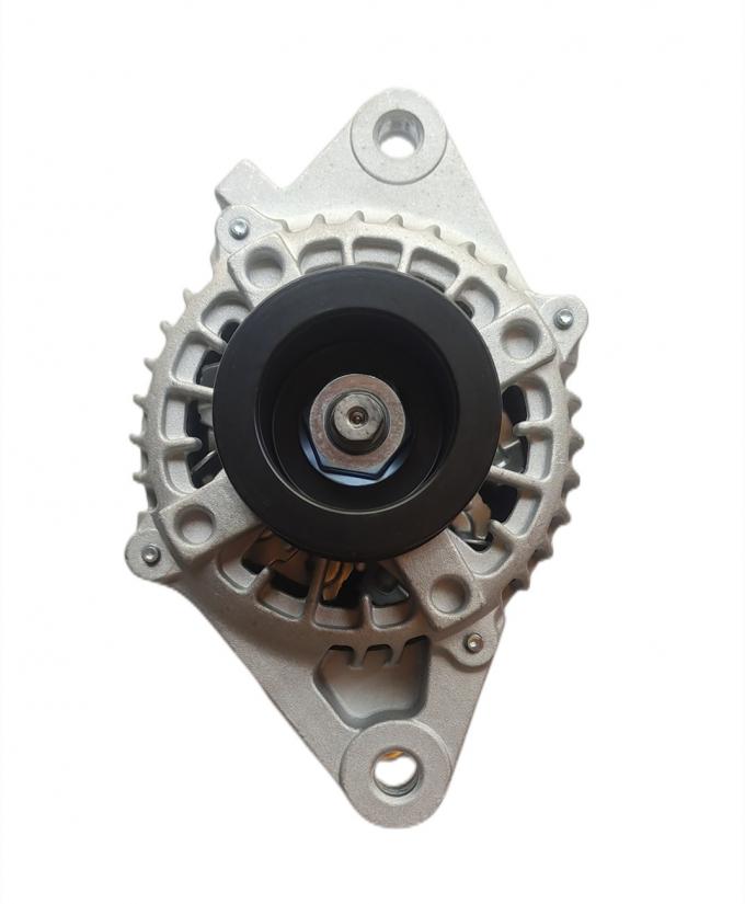 27060-75310 27060-75410 Máy phát điện động cơ cho TACOMA 2.7L 2005-07 104210-8110 2