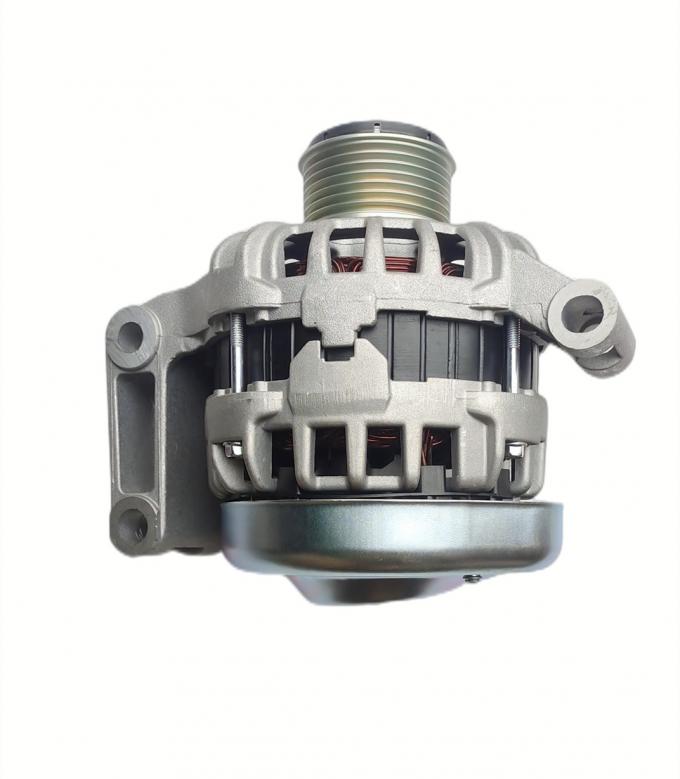 AB3910300AF Máy phát điện khởi động ô tô cho Ford Ranger F000BL0639 5215796 5287955 AB3910300AD AB3910300AE 1