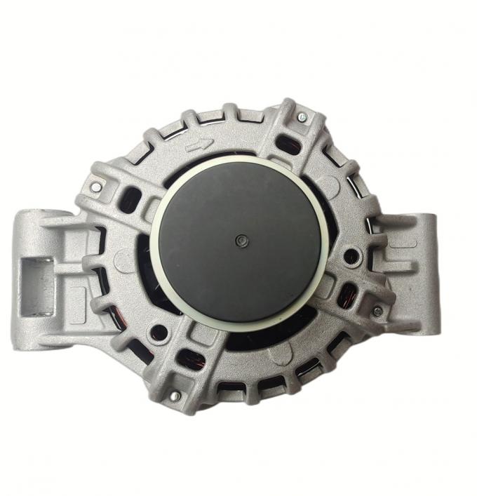 AB3910300AF Máy phát điện khởi động ô tô cho Ford Ranger F000BL0639 5215796 5287955 AB3910300AD AB3910300AE 2