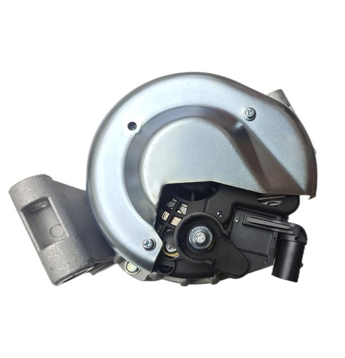 AB3910300AF Máy phát điện khởi động ô tô cho Ford Ranger F000BL0639 5215796 5287955 AB3910300AD AB3910300AE 3