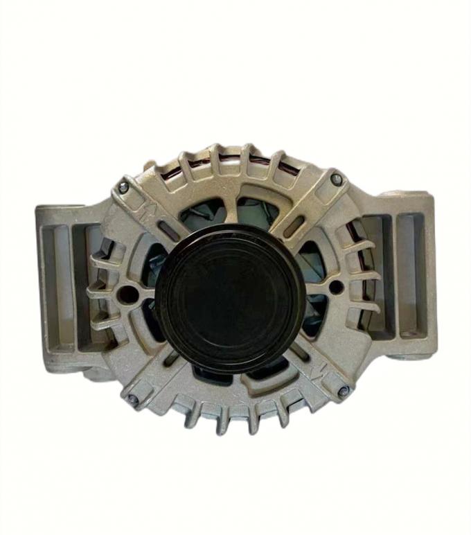 Máy phát điện 130A Động cơ ô tô Phụ tùng máy phát điện ATG20621 23508626 13513070 23506937 13587308 95519904 13522659 0