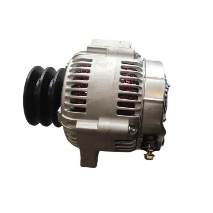 27060-17240 Máy phát điện 24V cho Coaster 1HD-FTE 1HZ 3