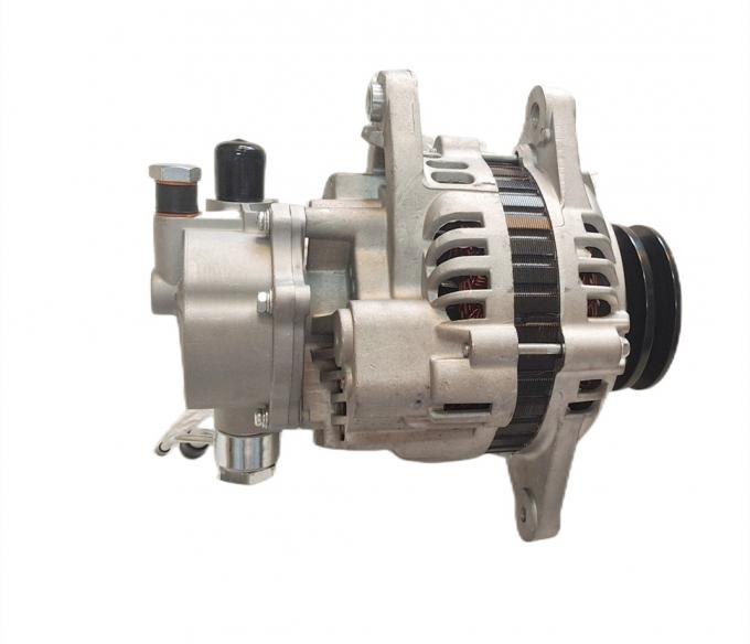 Máy phát điện khởi động tự động 75A 14 / 12V MD135825 MD147246 A3T06099 A3T04999 3