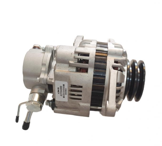 Máy phát điện khởi động tự động 75A 14 / 12V MD135825 MD147246 A3T06099 A3T04999 2
