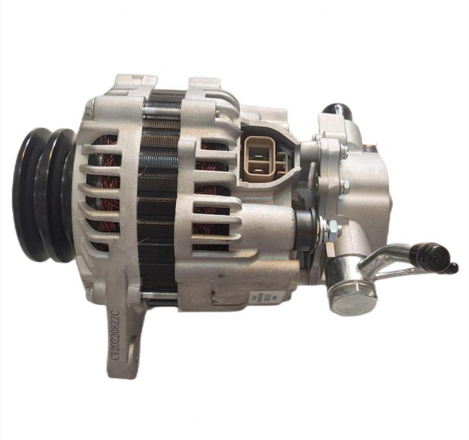 Máy phát điện khởi động tự động 75A 14 / 12V MD135825 MD147246 A3T06099 A3T04999 1