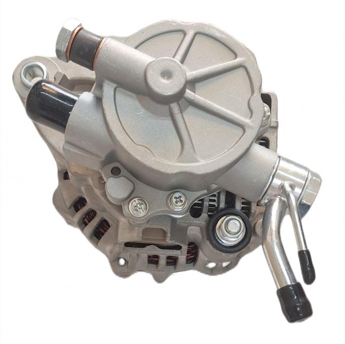 Máy phát điện khởi động tự động 75A 14 / 12V MD135825 MD147246 A3T06099 A3T04999 0
